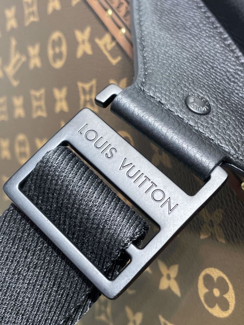 LV Waist Chest Packs